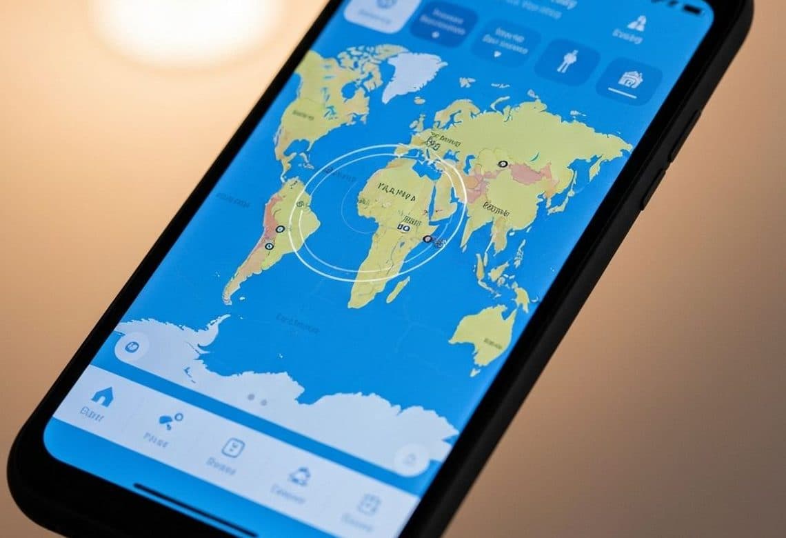 What is eSIM?
